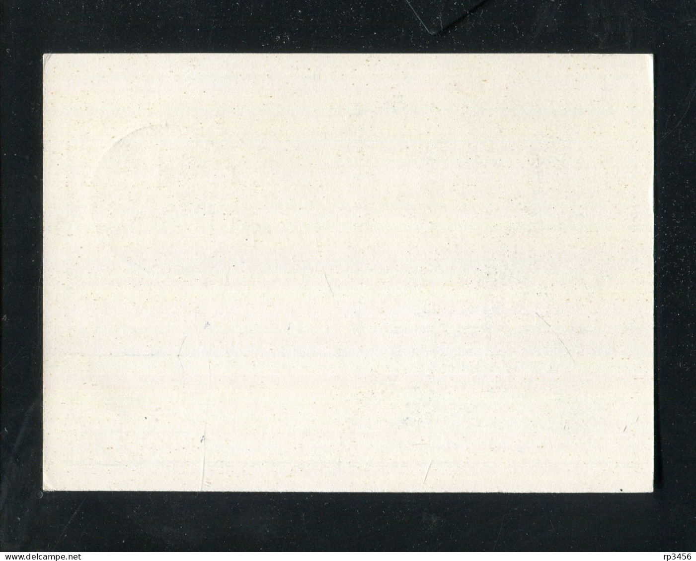 "DEUTSCHES REICH" 1937, Privatpostkarte "Tag Der Briefmarke" SSt. "BERLIN" In Die Schweiz (3024) - Privat-Ganzsachen