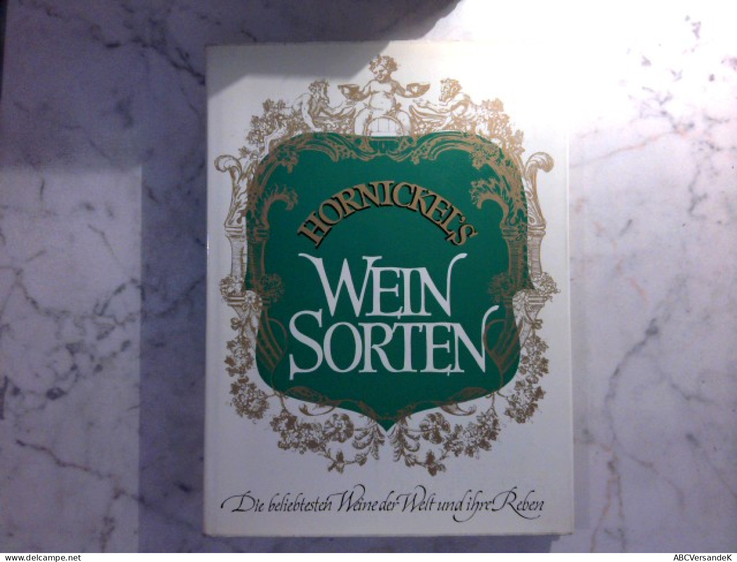 Wein - Sorten : Die Beliebtesten Weine Der Welt Und Ihre Reben - Eten & Drinken