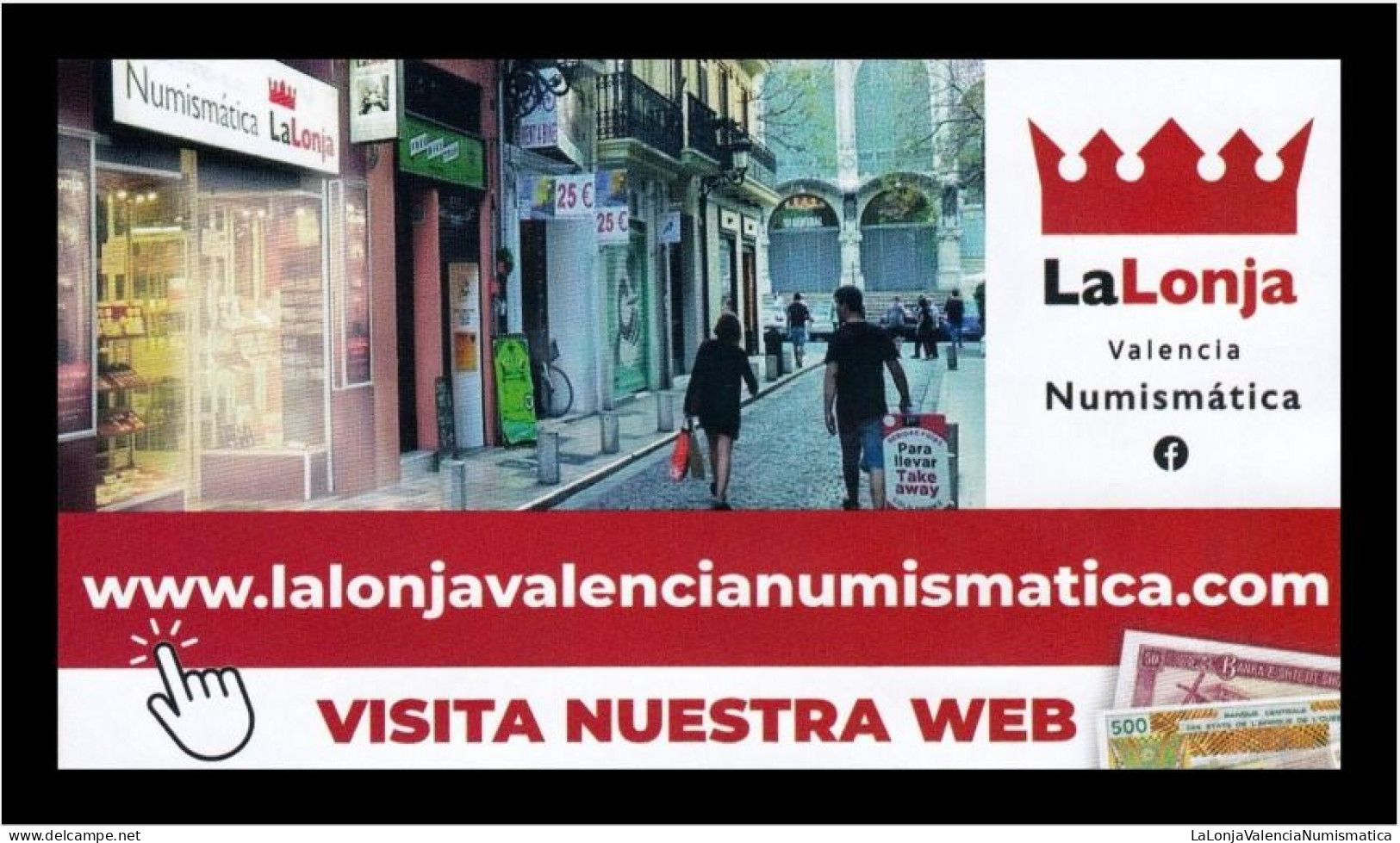 España Medalla Cruz 1º Clase Del Merito Aéreo Pensionados PG 411 - Autres & Non Classés