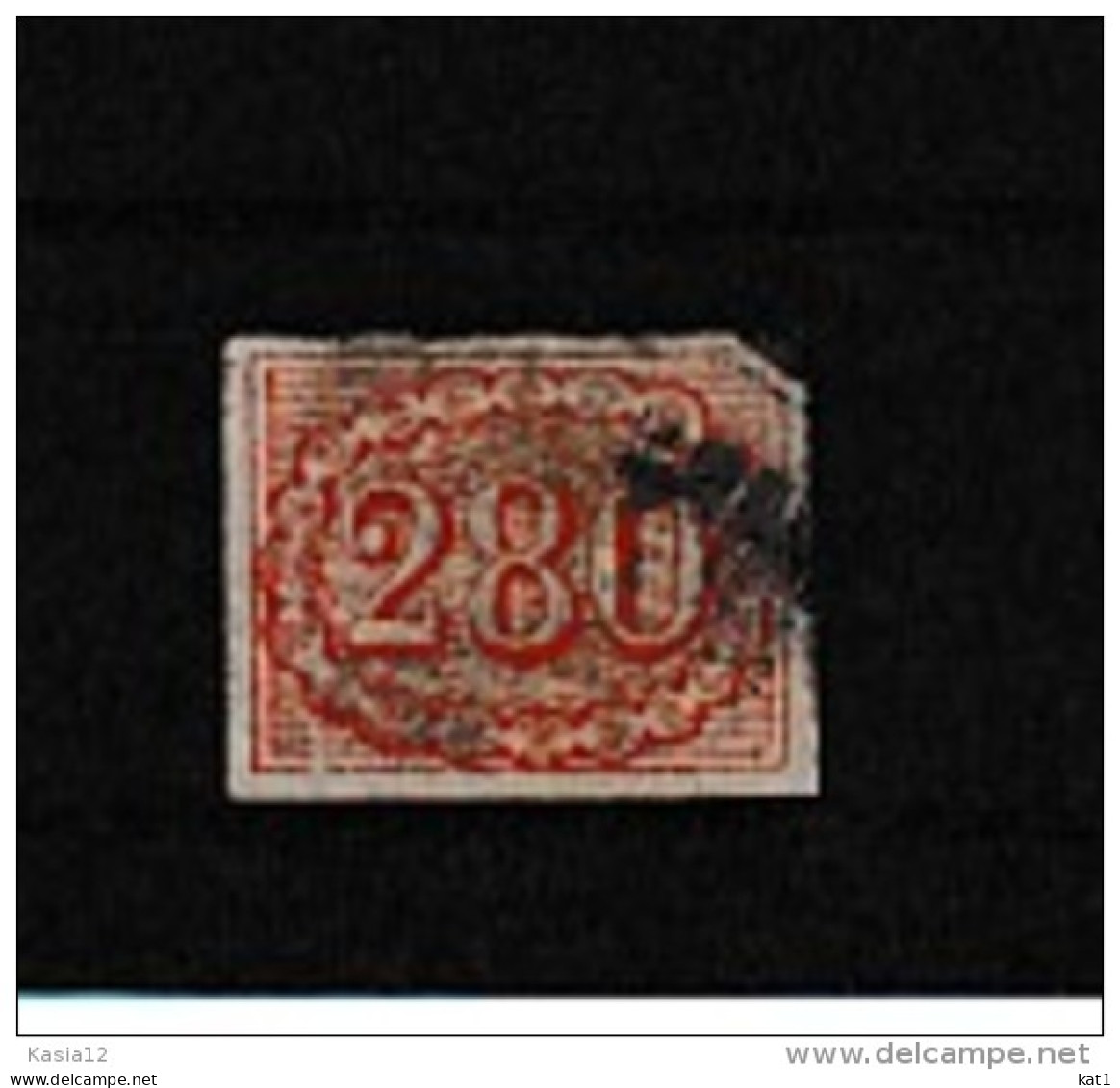 A07607)Brasilien 21 Gest. - Used Stamps