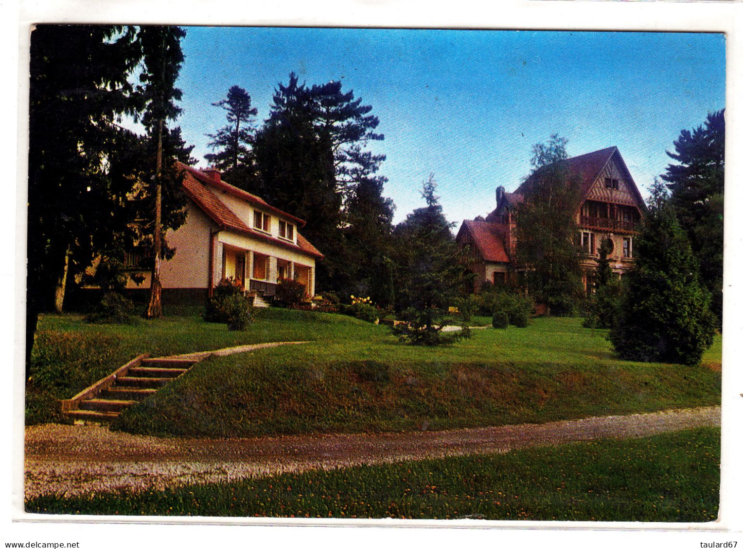 Valdoie Foyer Mennonite - Valdoie