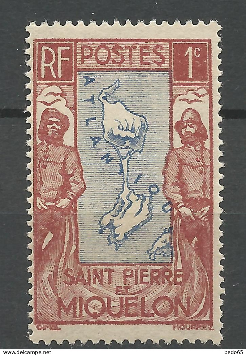 NIGER PA N° 136 NEUF** LUXE SANS CHARNIERE / Hingeless / MNH - Unused Stamps