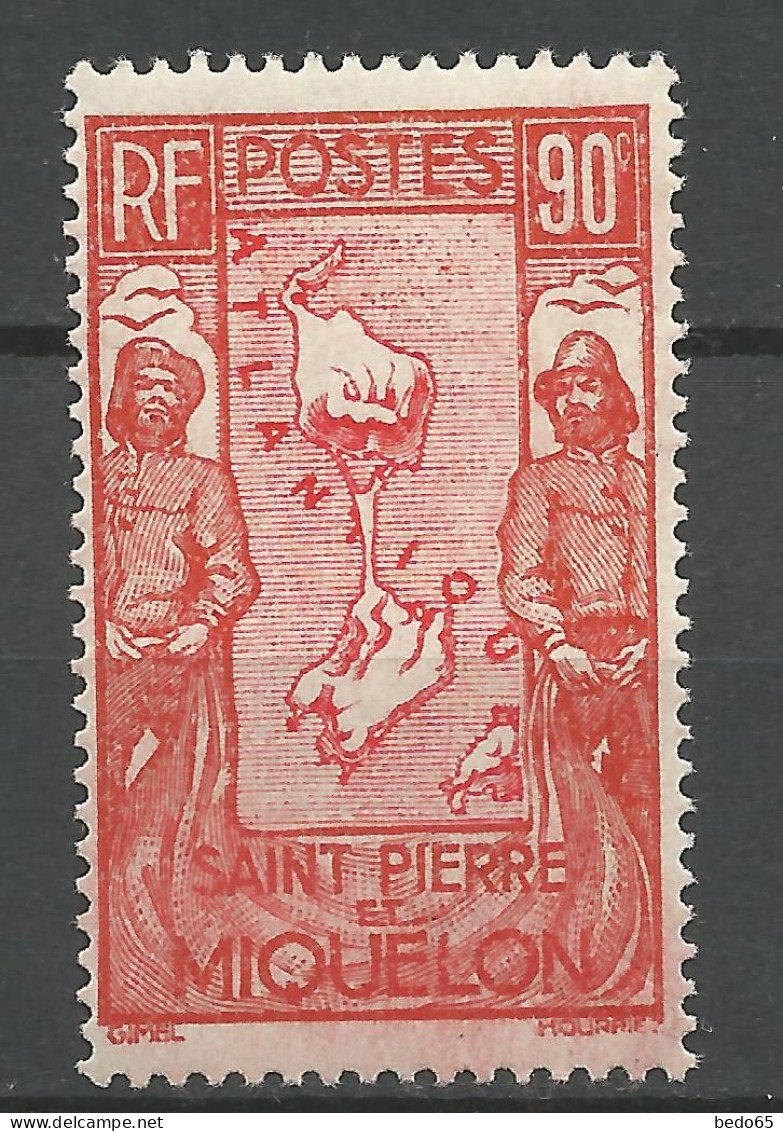 NIGER PA N° 150 NEUF** LUXE SANS CHARNIERE / Hingeless / MNH - Nuevos