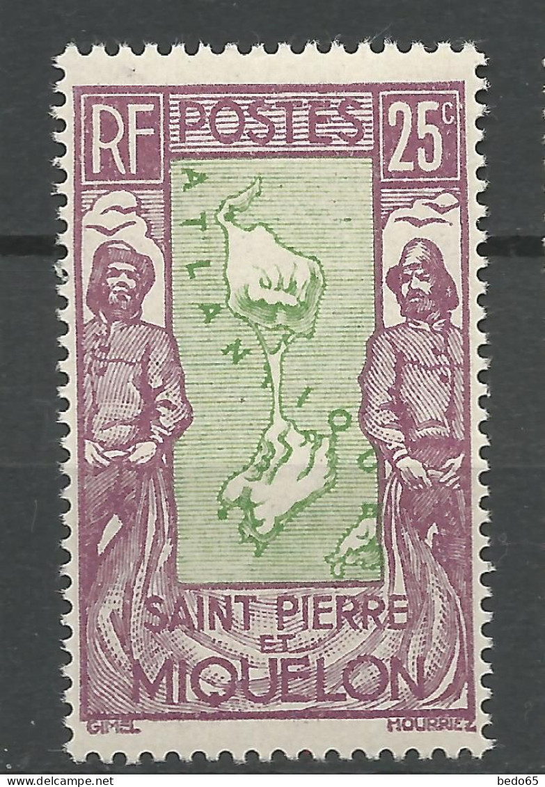 NIGER PA N° 143 NEUF** LUXE SANS CHARNIERE / Hingeless / MNH - Neufs