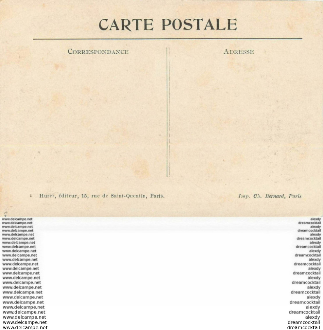 PHL 80 BEUVRAIGNES. Le Cimetière Guerre 1914-15 - Beuvraignes