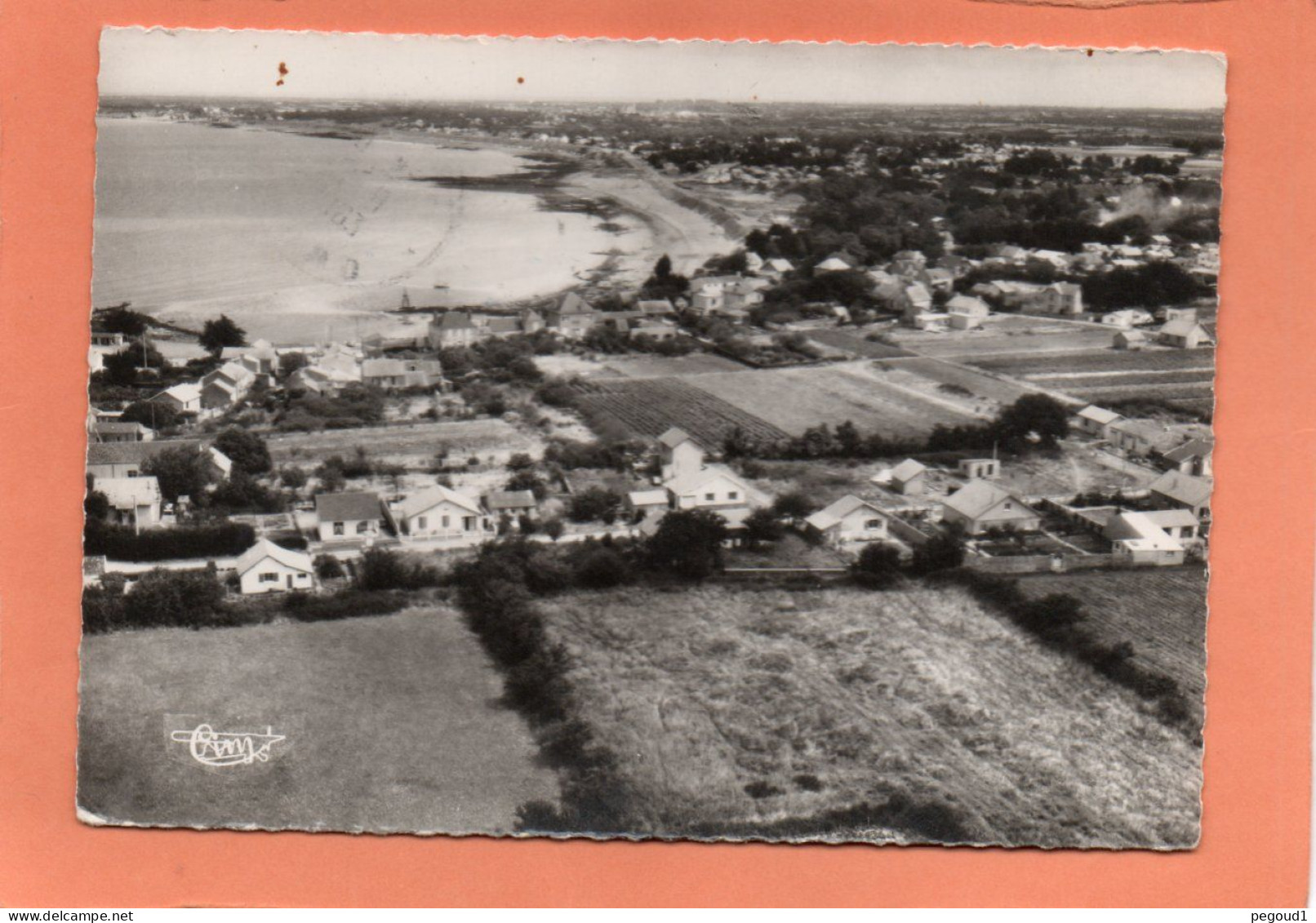 LA PLAINE-sur-MER  (Loire-Atl)   Achat Immédiat. - La-Plaine-sur-Mer