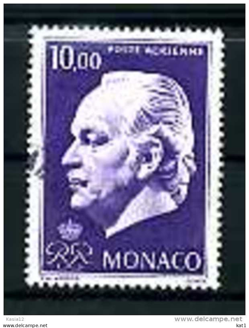 A13030)Monaco 1160 Gest. - Usados