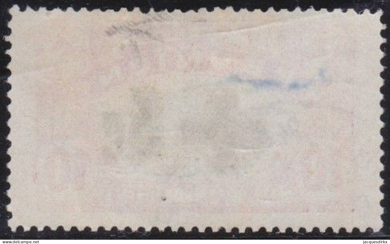 Réunion     .  Y&T   .     80  (2 Scans)      .   O      .    Oblitéré - Used Stamps