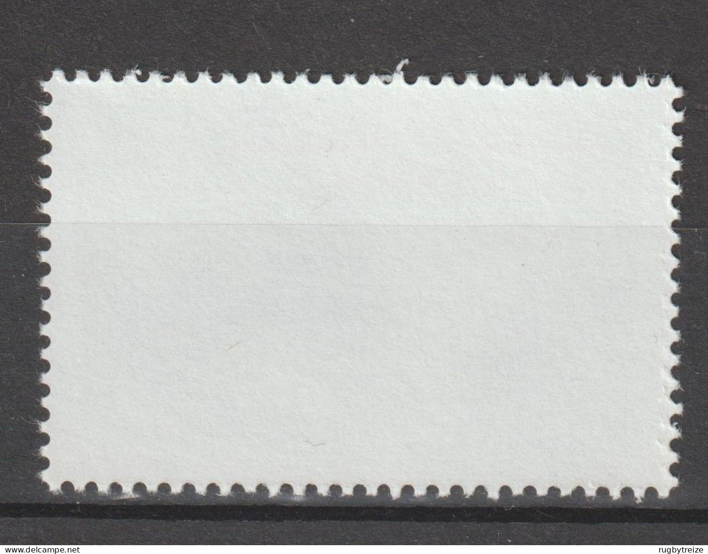 7281 Variété Impression 2003 La Porcelaine Impureté Lors De L'impression Neuf Avec Gomme - Unused Stamps