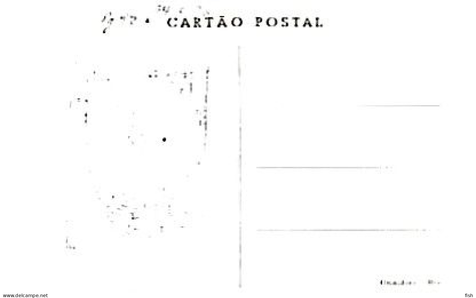 Brazil & Maximum Card,  Palácio Tiradentes, Bicentenário Do Tiradentes, Joaquim Xavier, D.C.T 1948  (767) - Maximum Cards