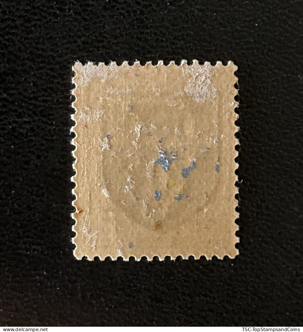 FRA0604MH - Armoiries De Provinces (II) - Orléanais - 15 F MH Stamp - 1944 - France YT 604 - 1941-66 Armoiries Et Blasons