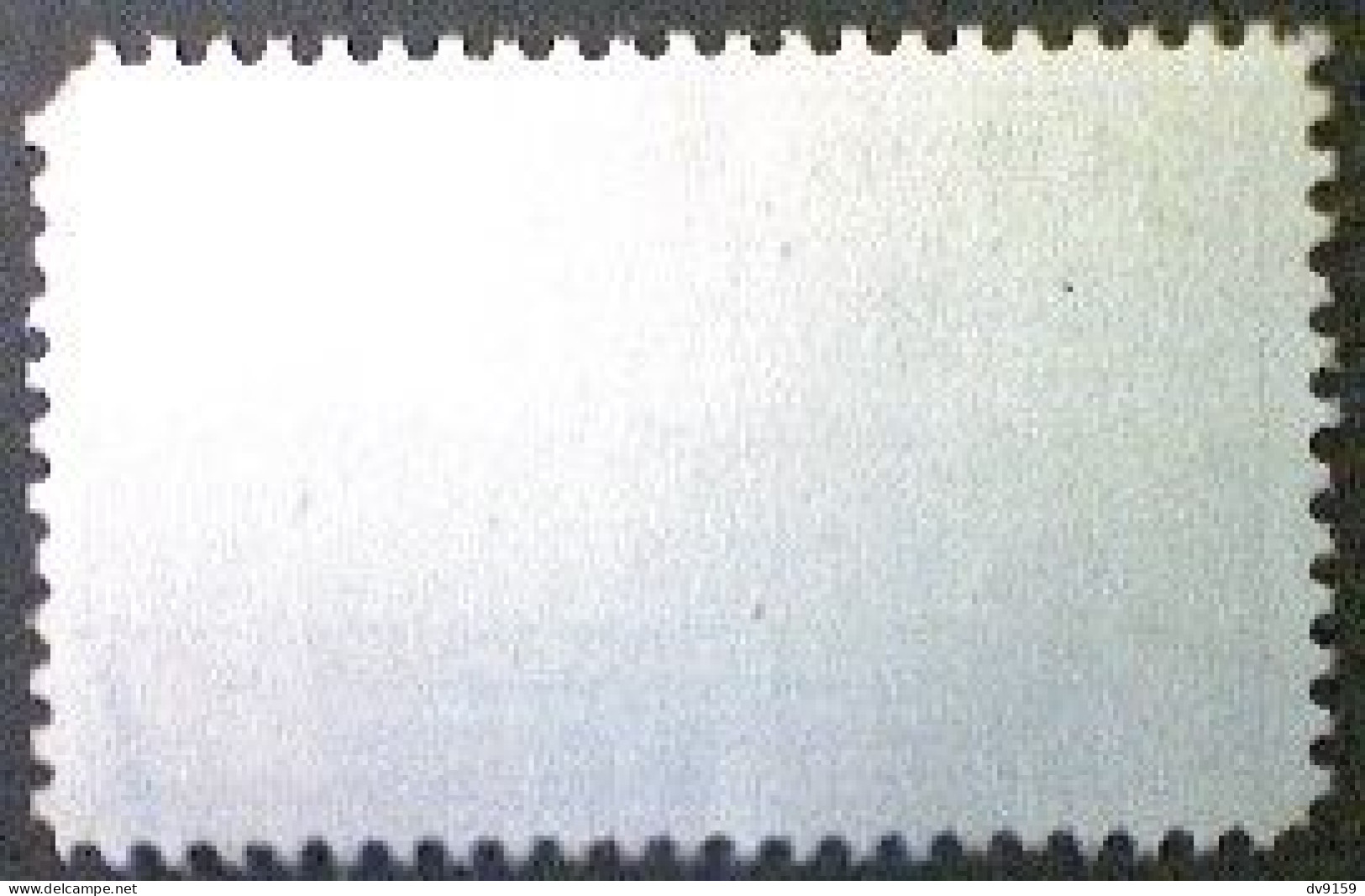 Stamps, United States, Scott #1970, Used(o), 1948, Fort Kearny Centenary, 3¢, Violet - Used Stamps