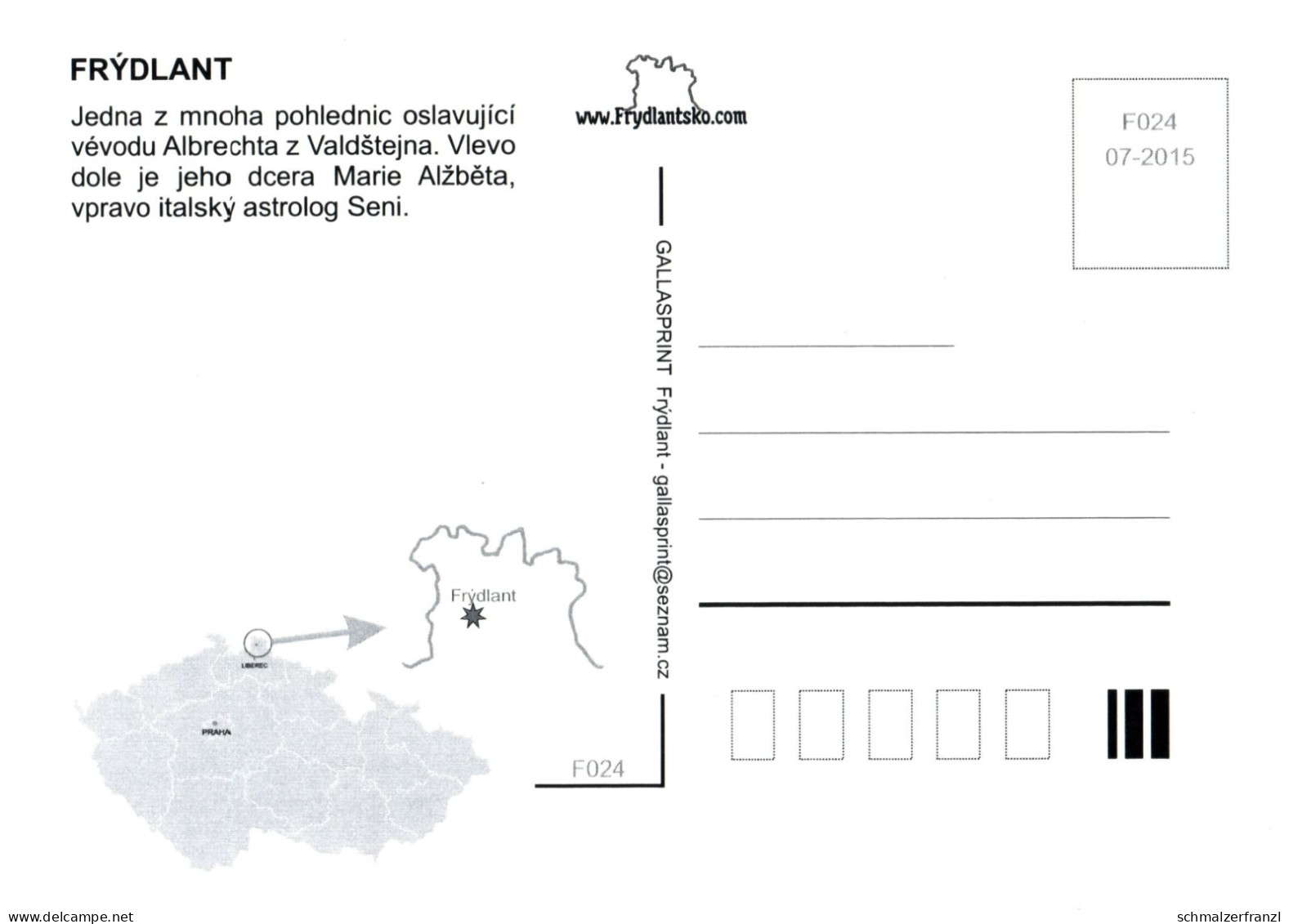 REPRO AK Friedland Frydlant A Raspenau Raspenava Neustadt An Tafelfichte Nove Mesto Smrk Reichenberg Liberec Isergebirge - Sudeten