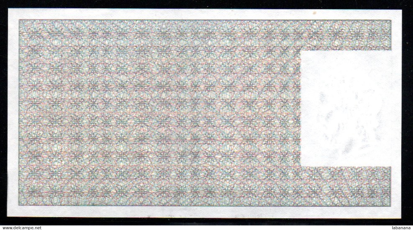 659-France échantillon 10103 - Fiktive & Specimen