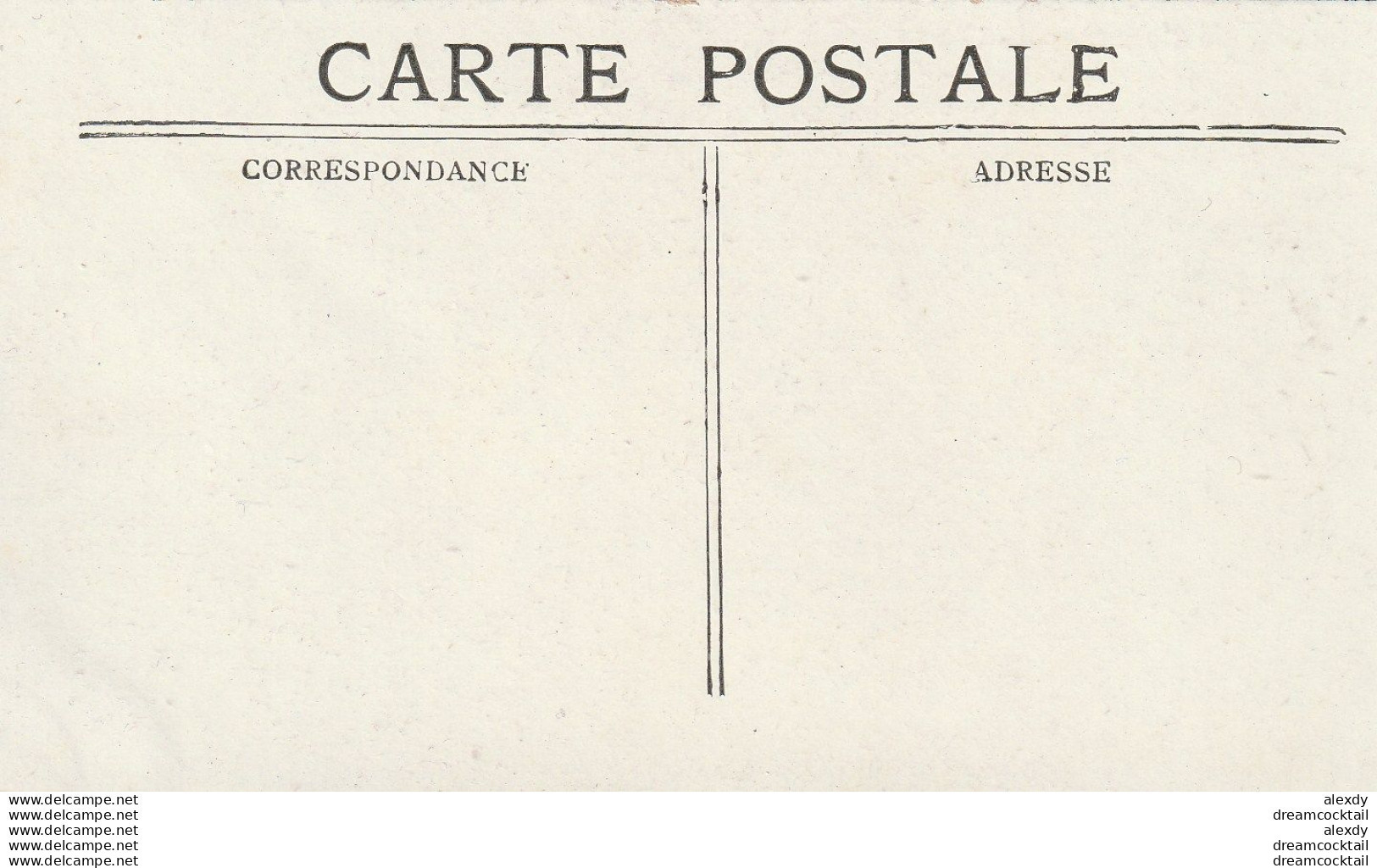 (GA.S) Carte Mignonnette 13 X 7 Cm 37 Château De Villandry - Ballan-Miré