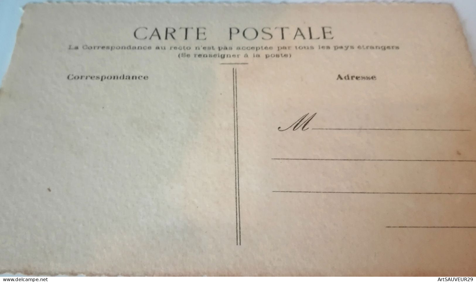 CARTE POSTALE MODE ILLUSTRATEUR GD 1905 - Mecki