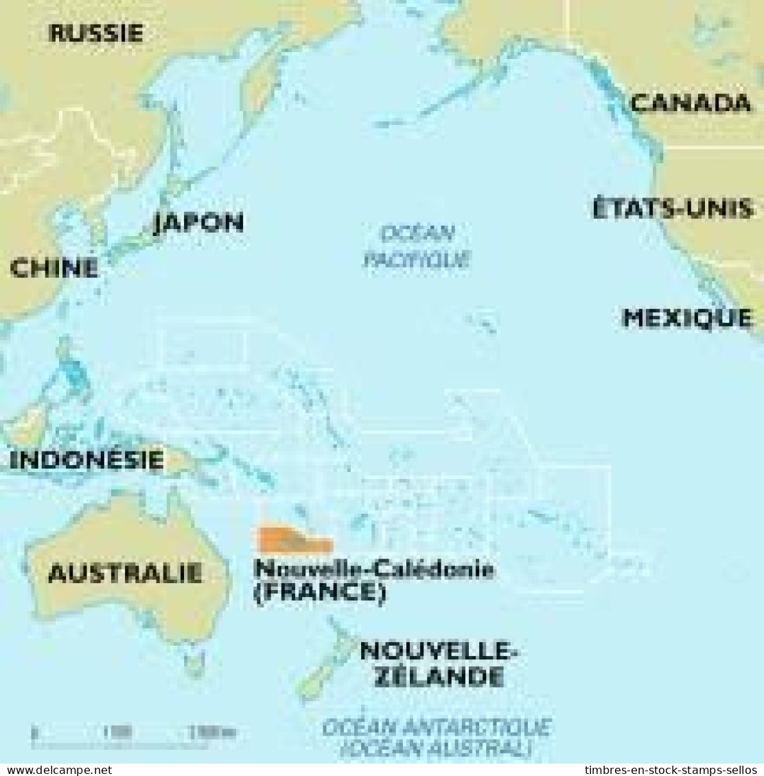 NOUVELLE CALEDONIE  3 X BLOCS FEUILLETS Daudet,Navigateurs,Plats Locaux NEUFS  新喀里多尼亚 3 X 盾牌块 Daudet、导航器、新当地菜肴 3 SHEETS - Mezclas (max 999 Sellos)