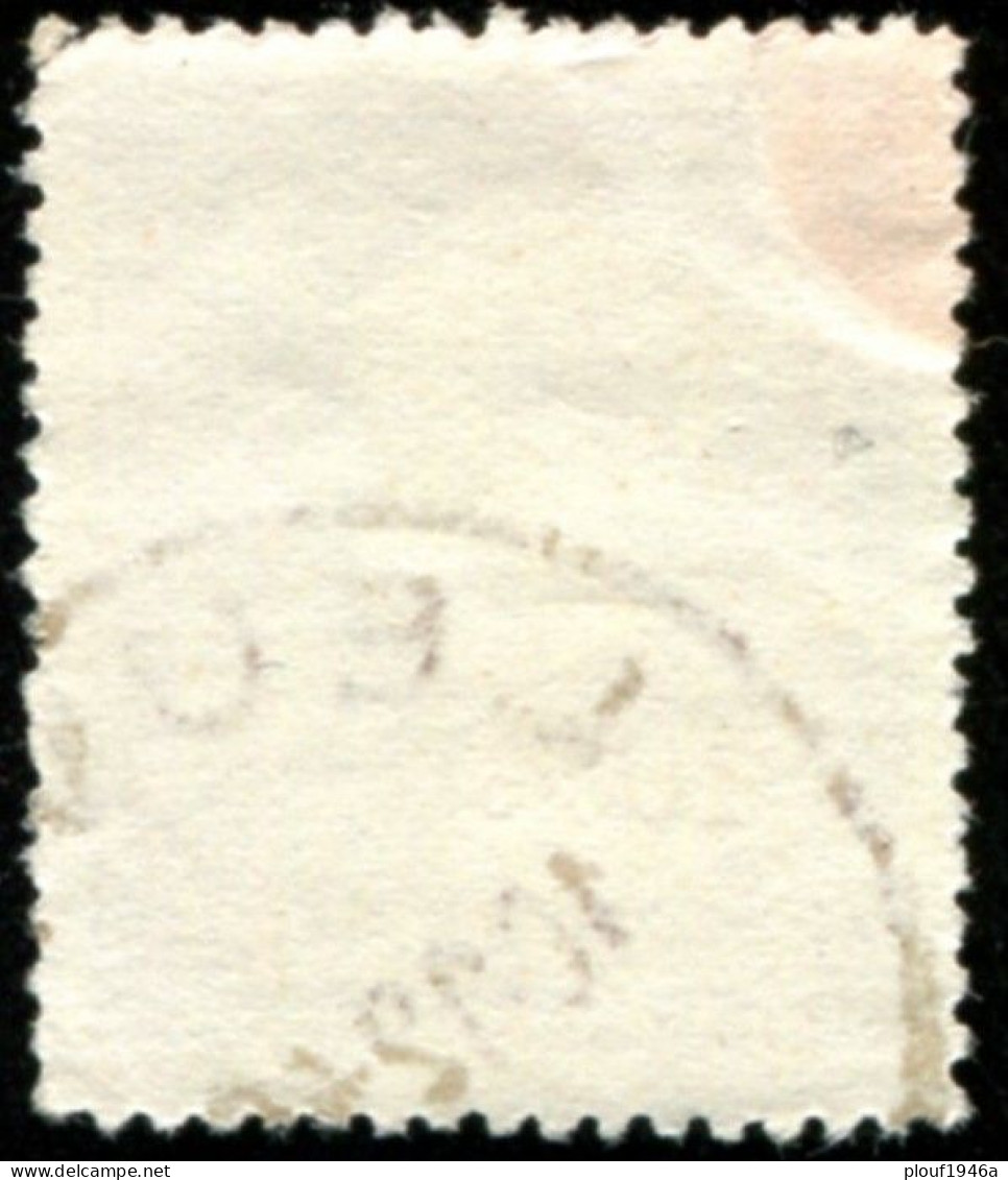 COB  724 S (o) - 1946 -10%