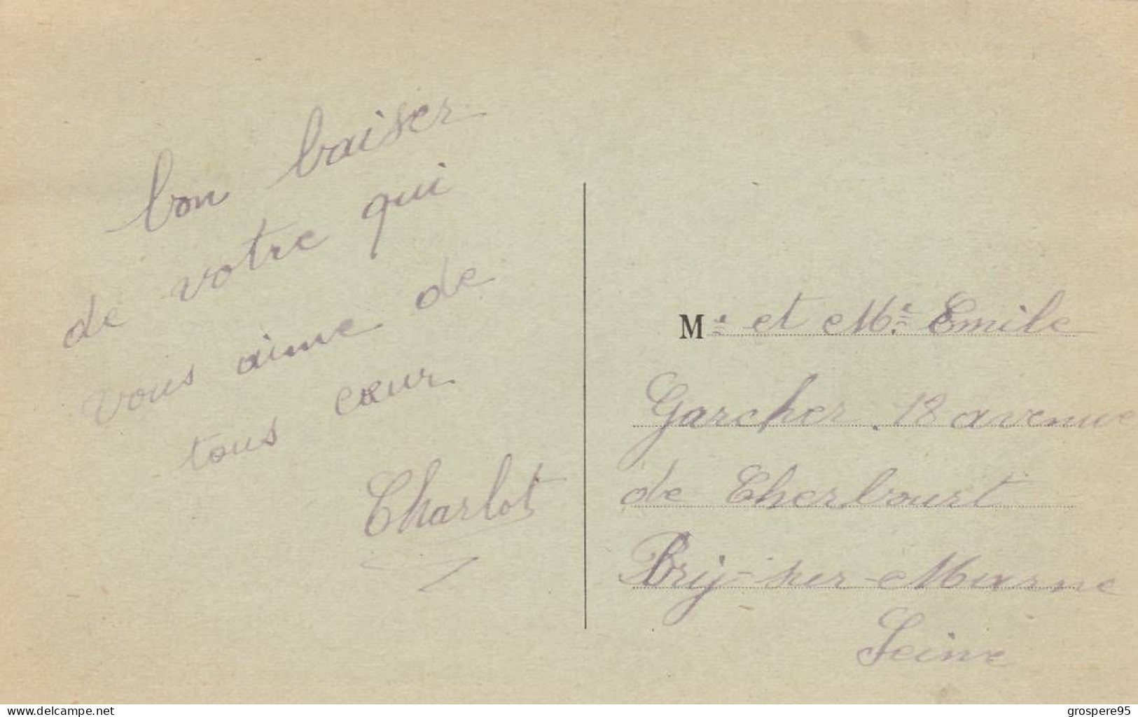 SAINT DIDIER SUR ARROUX ECOLE DE FILLES ET ROUTE DE LA GARE 1923 RARE - Other & Unclassified