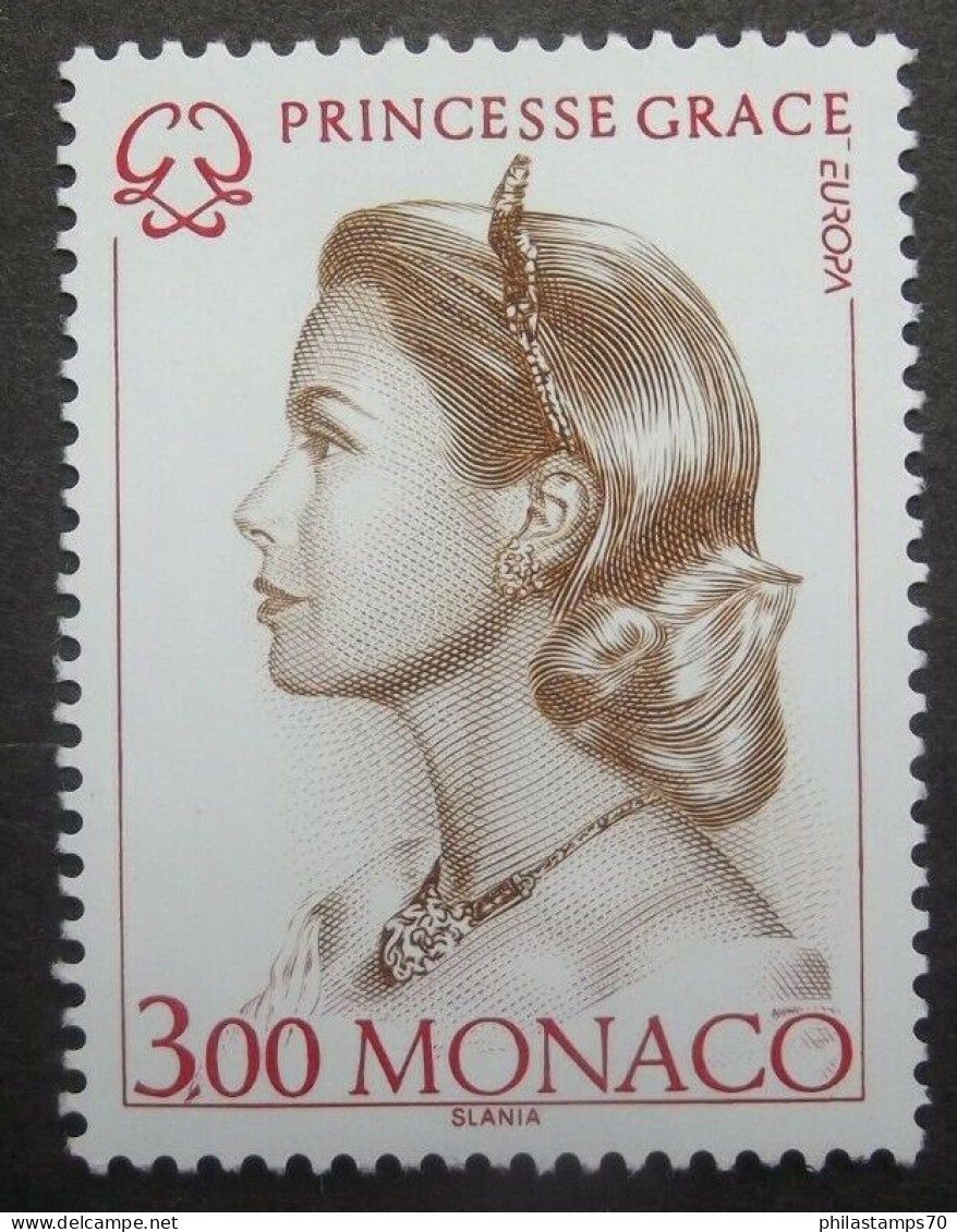 EUROPA CEPT 1996 GIBILTERRA MONACO SERIE COMPLETA SET COMPLETE MNH** - 1996