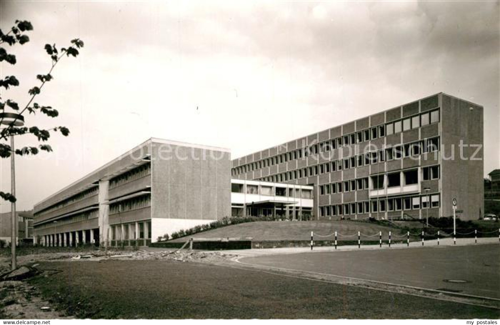 43180284 Kirchheimbolanden Gymnasium Kirchheimbolanden - Kirchheimbolanden