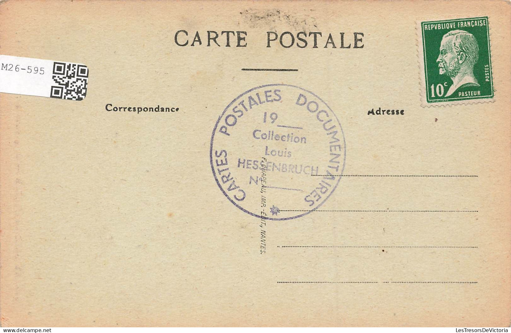 CARTE PHOTO - Au Bord De L'océan - Baigneuse Sortant Du Bain - Carte Postale Ancienne - Photographs