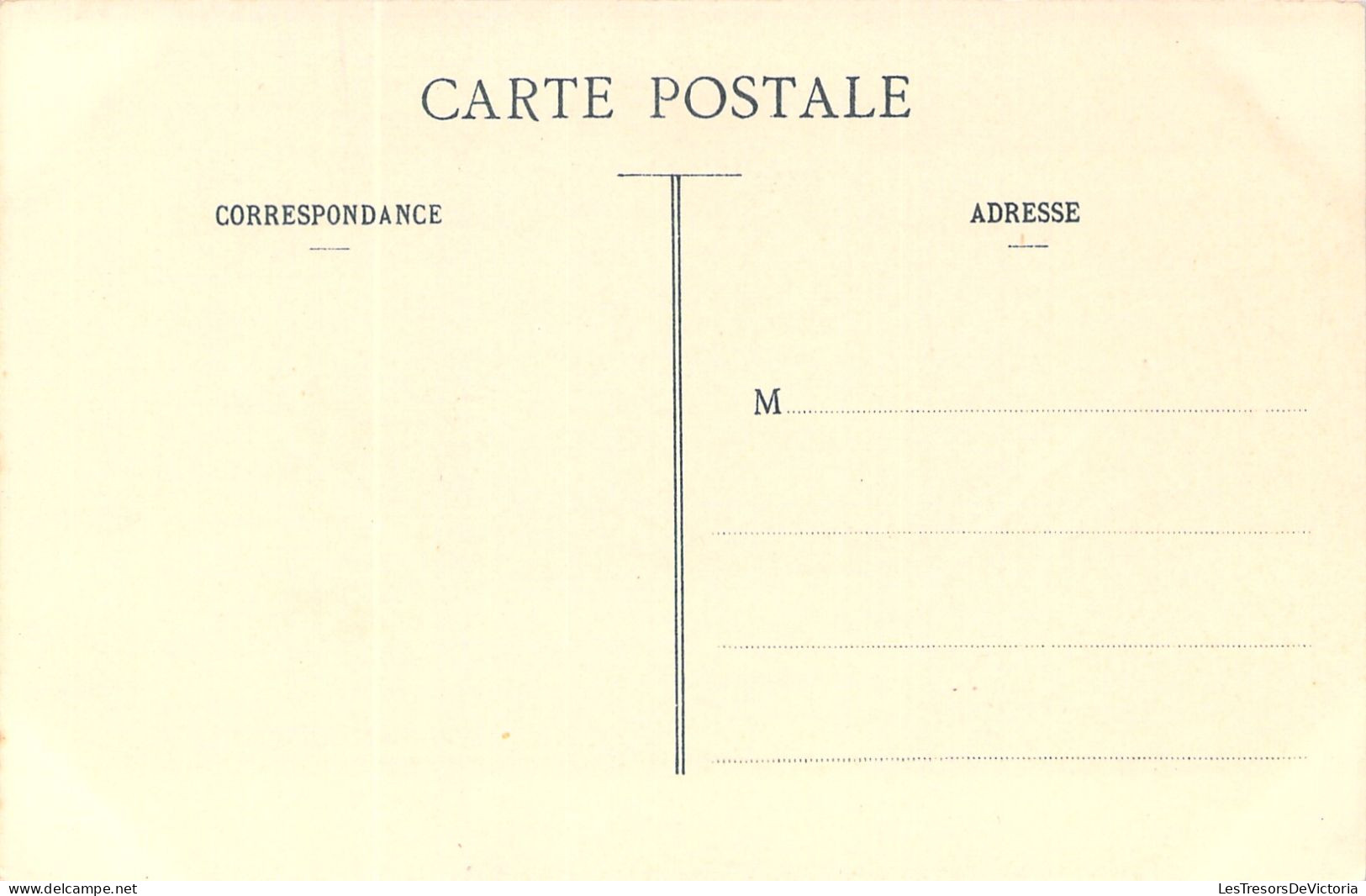 FRANCE - Les Sables D'olonne - Sur Les Cales De La Poissonnerie - Pecheurs - Carte Postale Ancienne - Other & Unclassified
