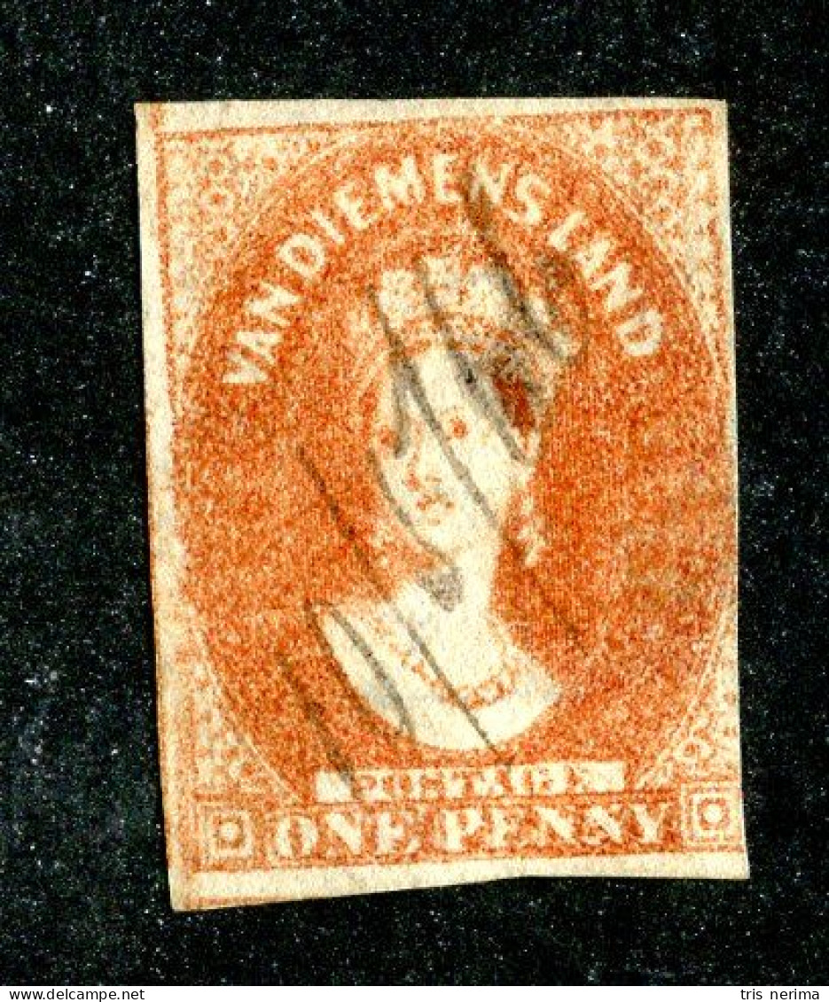 104 BCXX 1863 Scott # 11d Used (offers Welcome) - Used Stamps