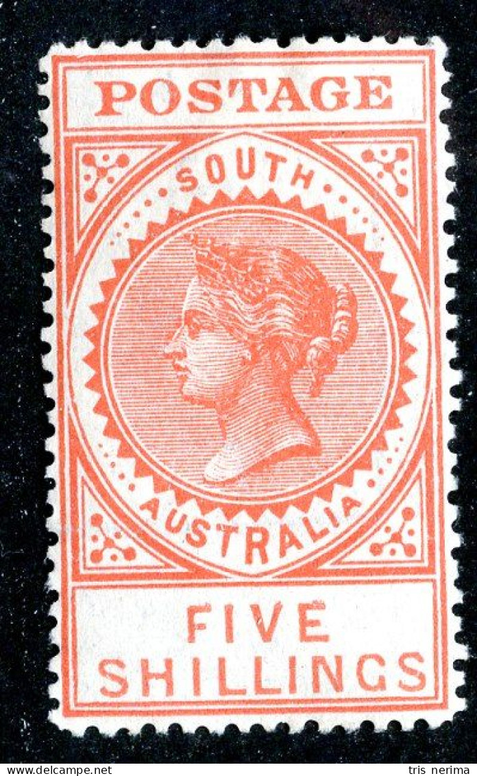 114 BCXX 1912 Scott # 157 Mlh* (offers Welcome) - Mint Stamps