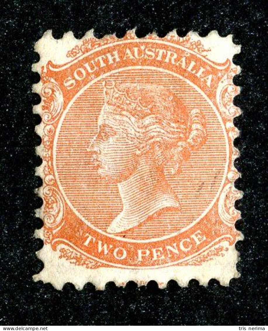 115 BCXX 1876 Scott # 65 Mng (offers Welcome) - Neufs