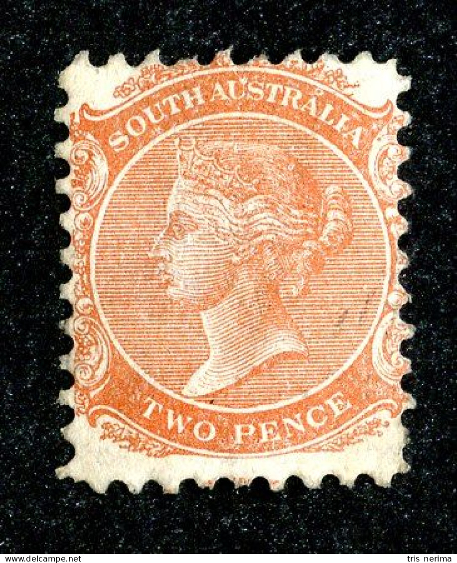 115 BCXX 1876 Scott # 65 Mng (offers Welcome) - Mint Stamps