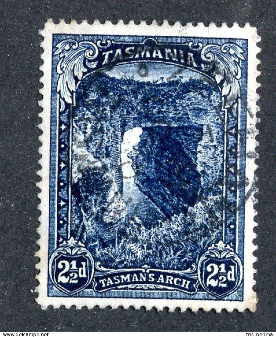 128 BCXX 1899 Scott #89 Used (offers Welcome) - Gebraucht