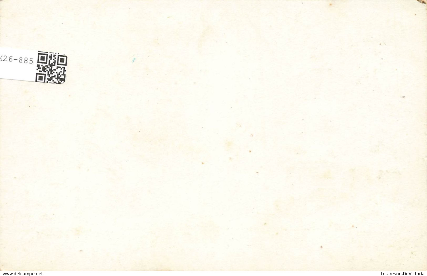 CELEBRITES - Norma Shearer - Colorisé - Carte Postale Ancienne - Beroemde Vrouwen
