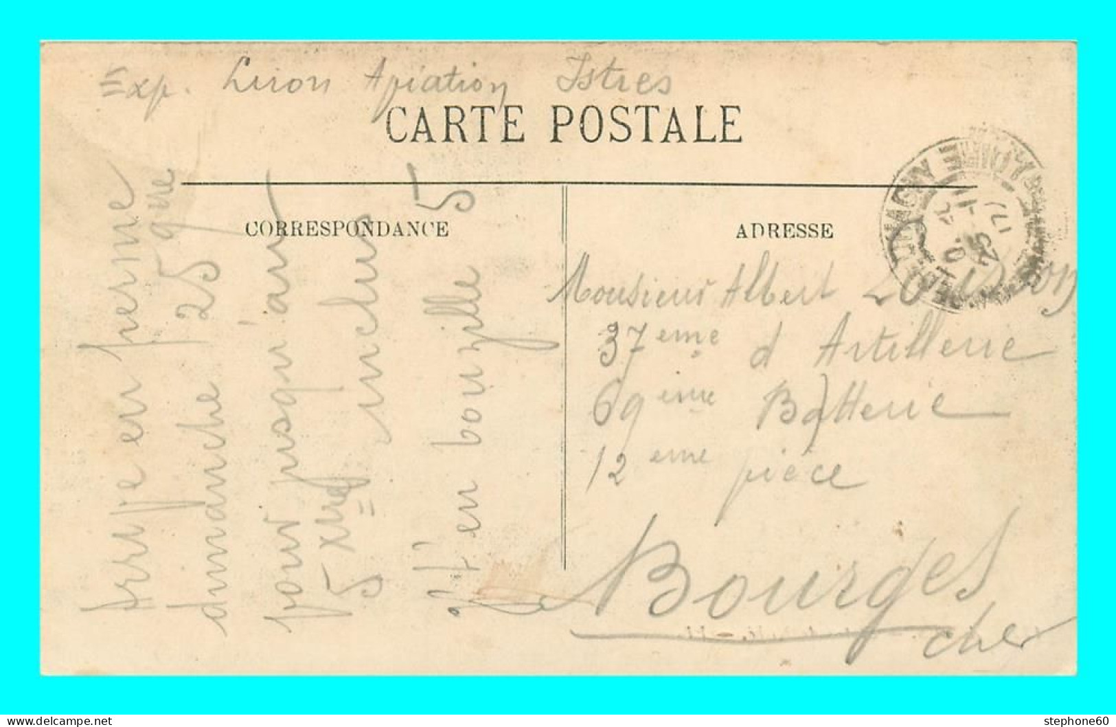 1lo - a268   Lot de 200 CPA / CPSM format CPA des BOUCHES DU RHONE Dep 13 ( Pas de MARSEILLE )