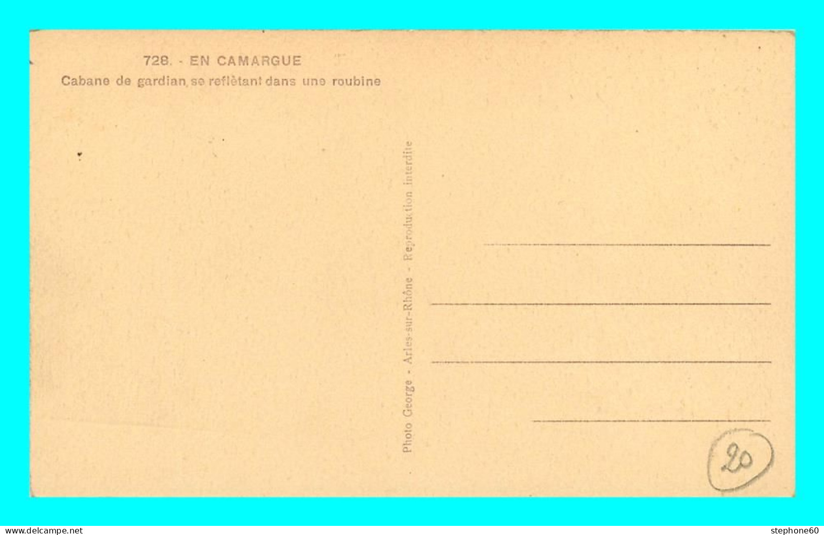 1lo - a268   Lot de 200 CPA / CPSM format CPA des BOUCHES DU RHONE Dep 13 ( Pas de MARSEILLE )