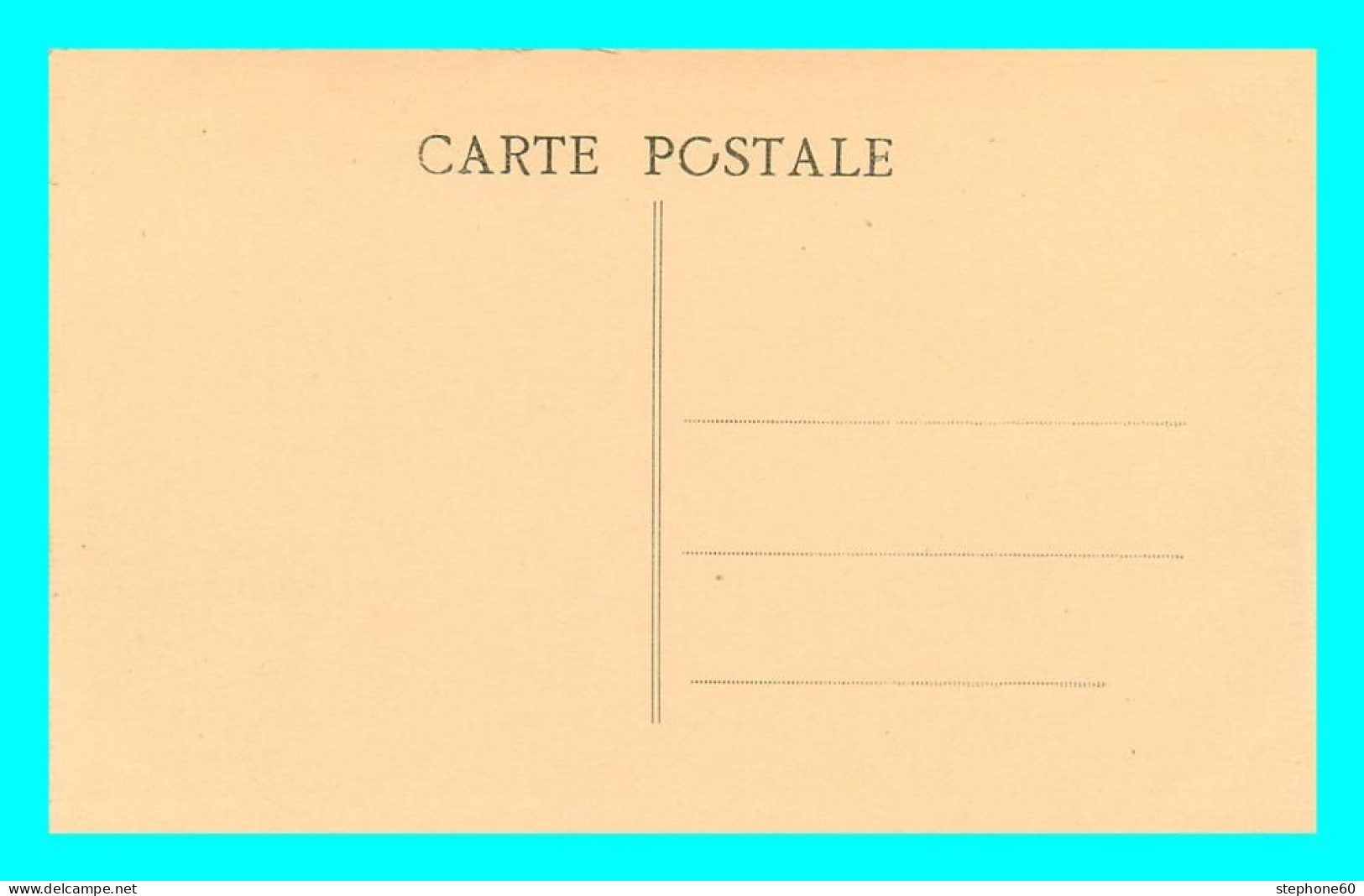 1lo - a267   Lot de 200 CPA / CPSM format CPA de l'AIN Dep 01