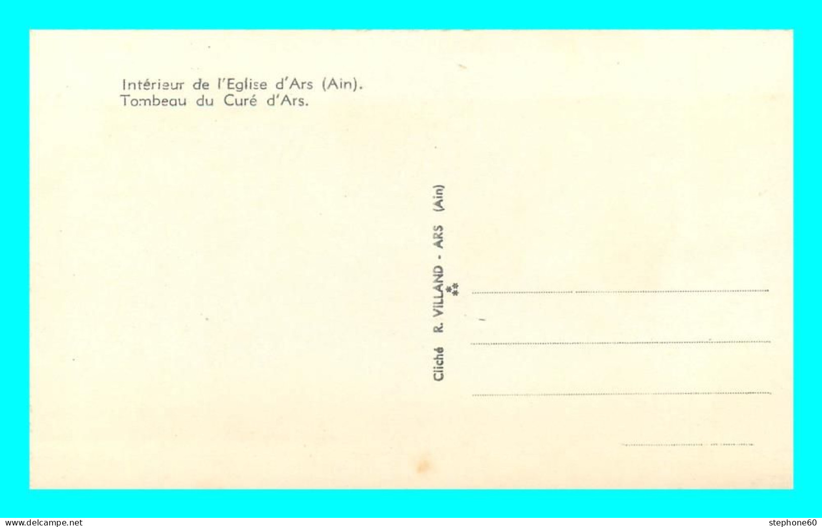 1lo - a267   Lot de 200 CPA / CPSM format CPA de l'AIN Dep 01