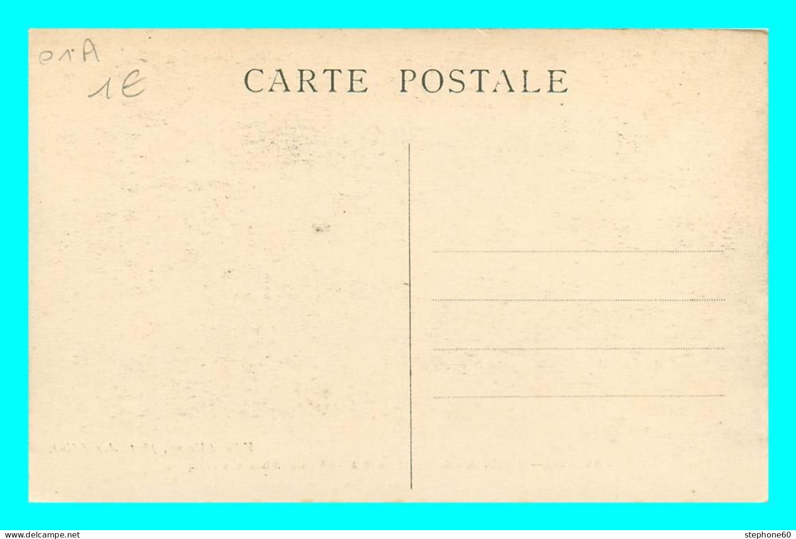 1lo - a269   Lot de 100 CPA / CPSM format CPA du Dep 01 uniquement BOURG - ARS