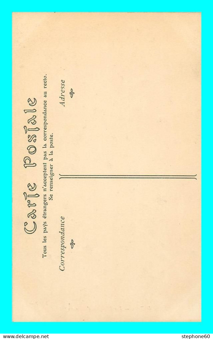 1lo - a269   Lot de 100 CPA / CPSM format CPA du Dep 01 uniquement BOURG - ARS