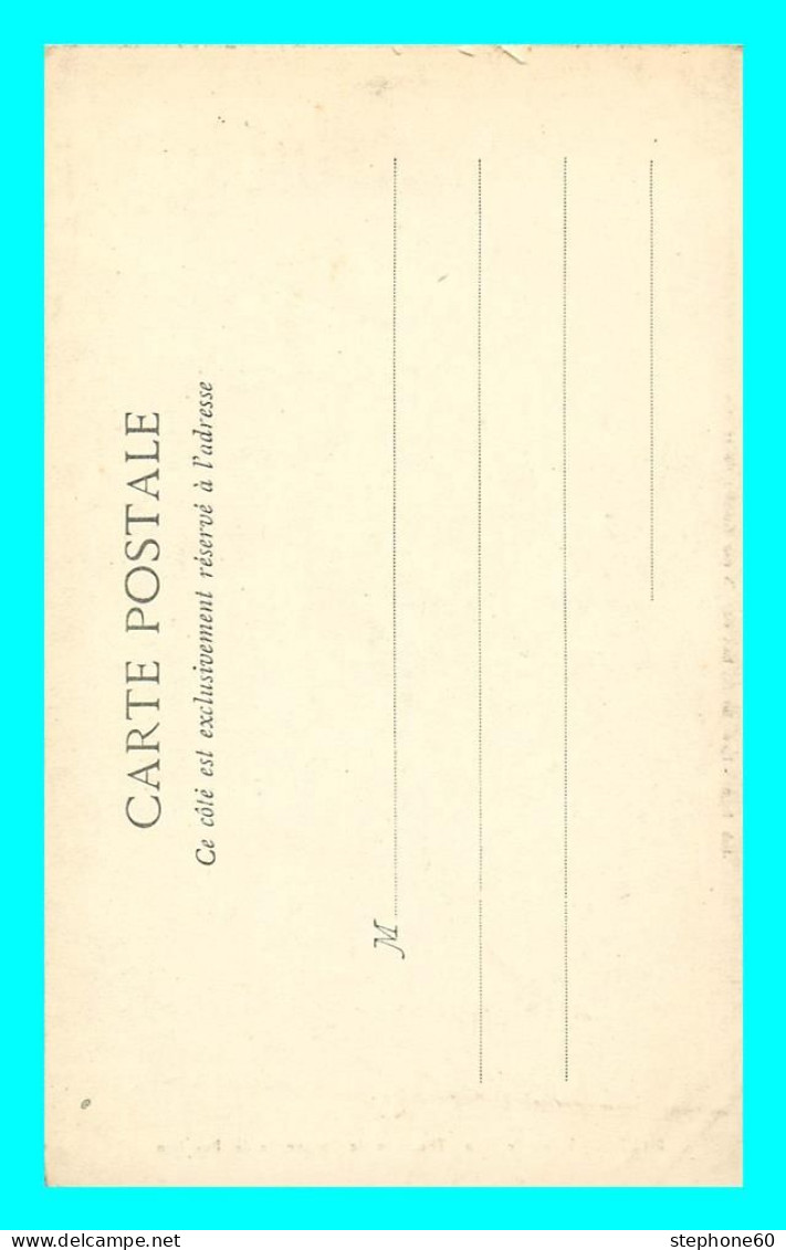 1lo - a269   Lot de 100 CPA / CPSM format CPA du Dep 01 uniquement BOURG - ARS