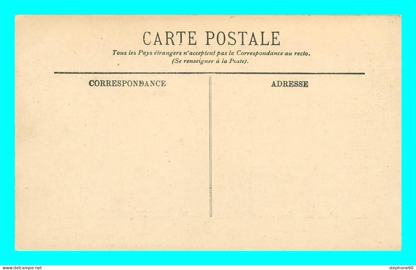 1lo - a304   Lot de 100 CPA / CPSM format CPA SAONE ET LOIRE Dep 71