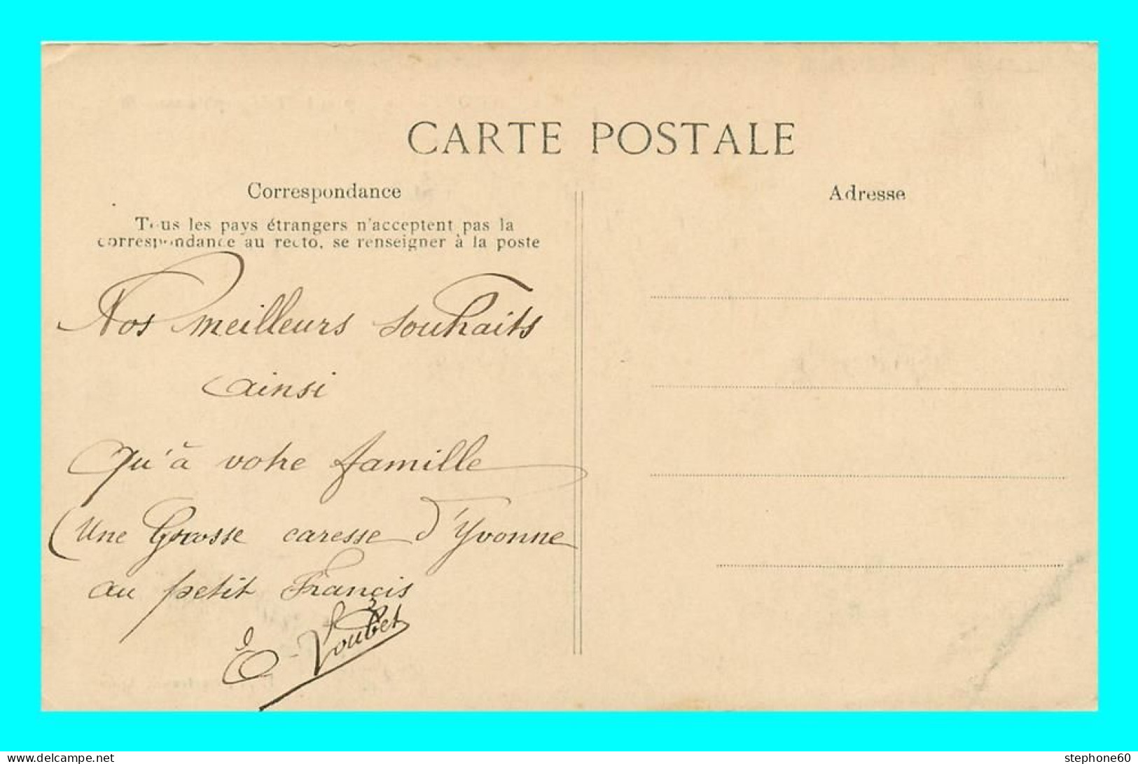 1lo - a282   Lot de 100 CPA / CPSM format CPA HERAULT 34 principalement MONTPELLIERS