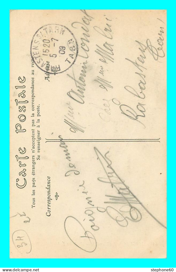 1lo - a282   Lot de 100 CPA / CPSM format CPA HERAULT 34 principalement MONTPELLIERS