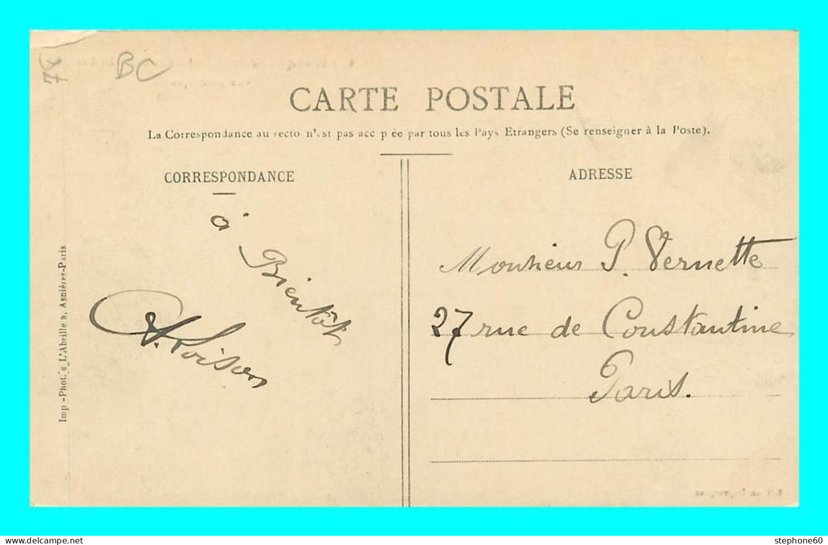 1lo - a263   Lot de 200 CPA / CPSM format CPA YVELINES Dep 78 ( Pas de VERSAILLES )