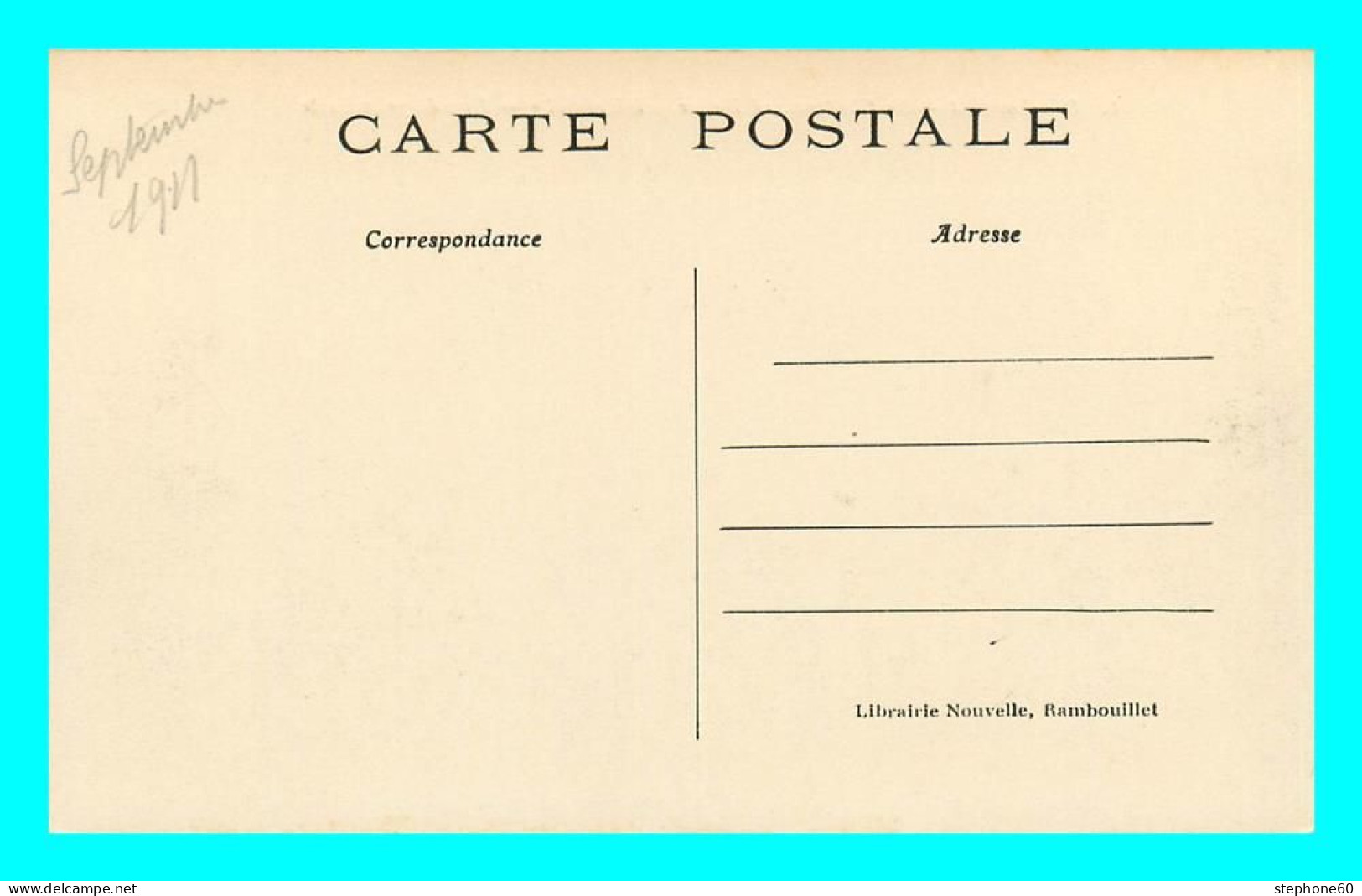 1lo - a263   Lot de 200 CPA / CPSM format CPA YVELINES Dep 78 ( Pas de VERSAILLES )