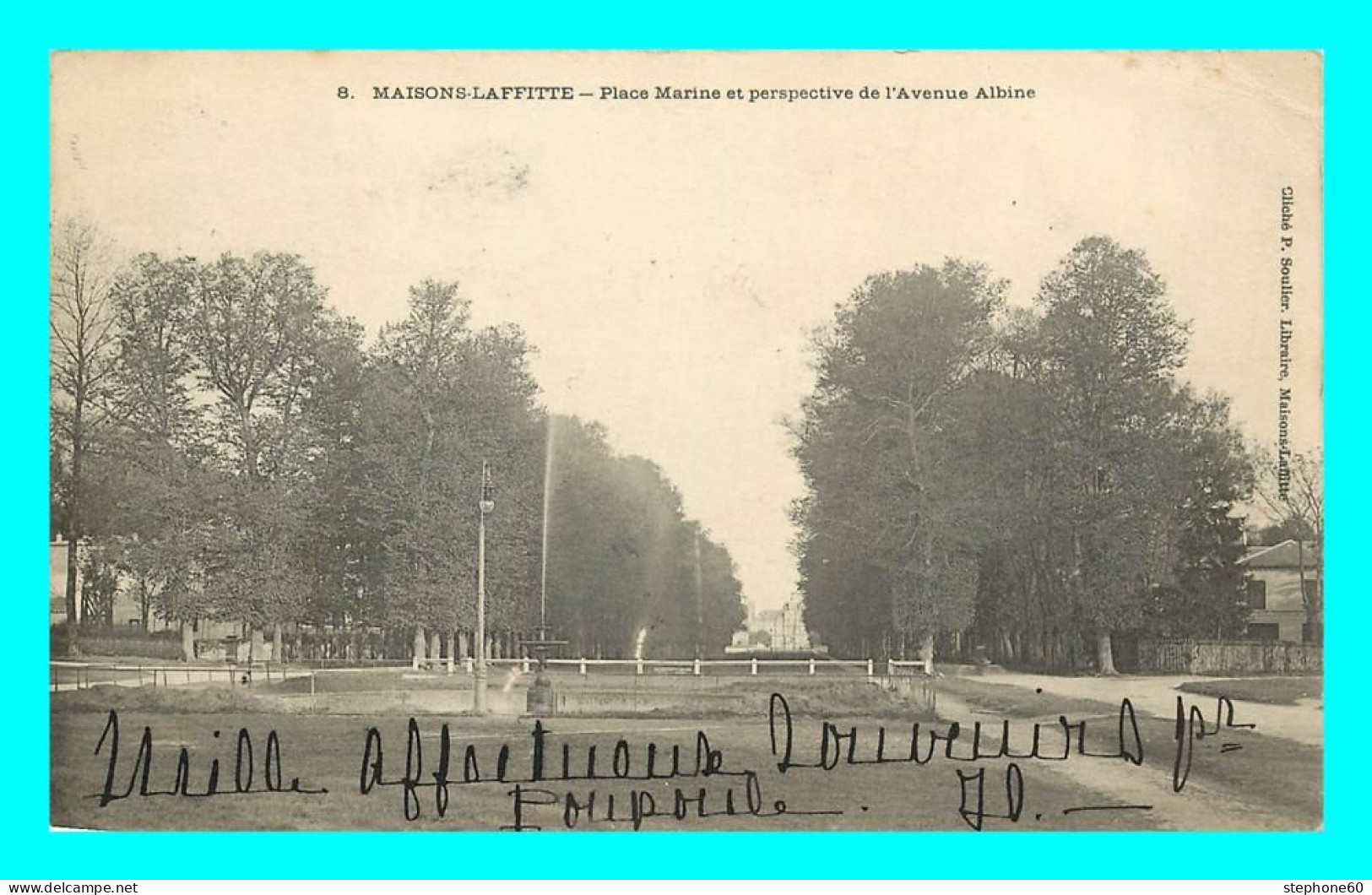 1lo - a263   Lot de 200 CPA / CPSM format CPA YVELINES Dep 78 ( Pas de VERSAILLES )