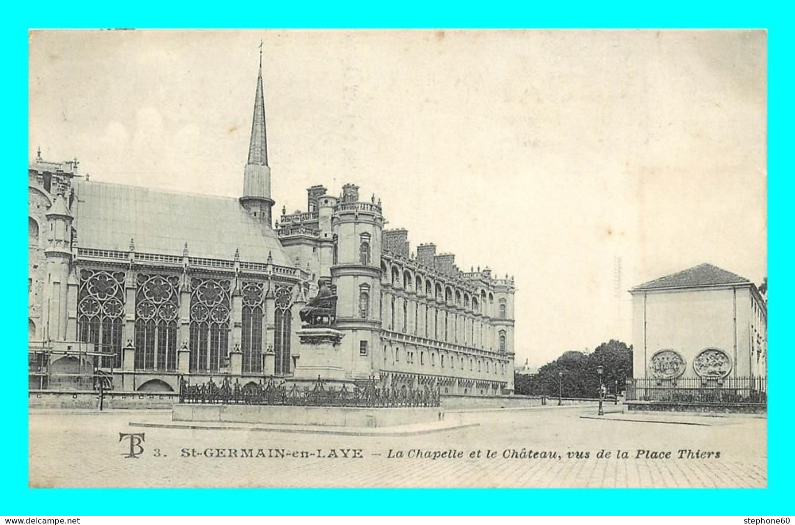 1lo - a263   Lot de 200 CPA / CPSM format CPA YVELINES Dep 78 ( Pas de VERSAILLES )