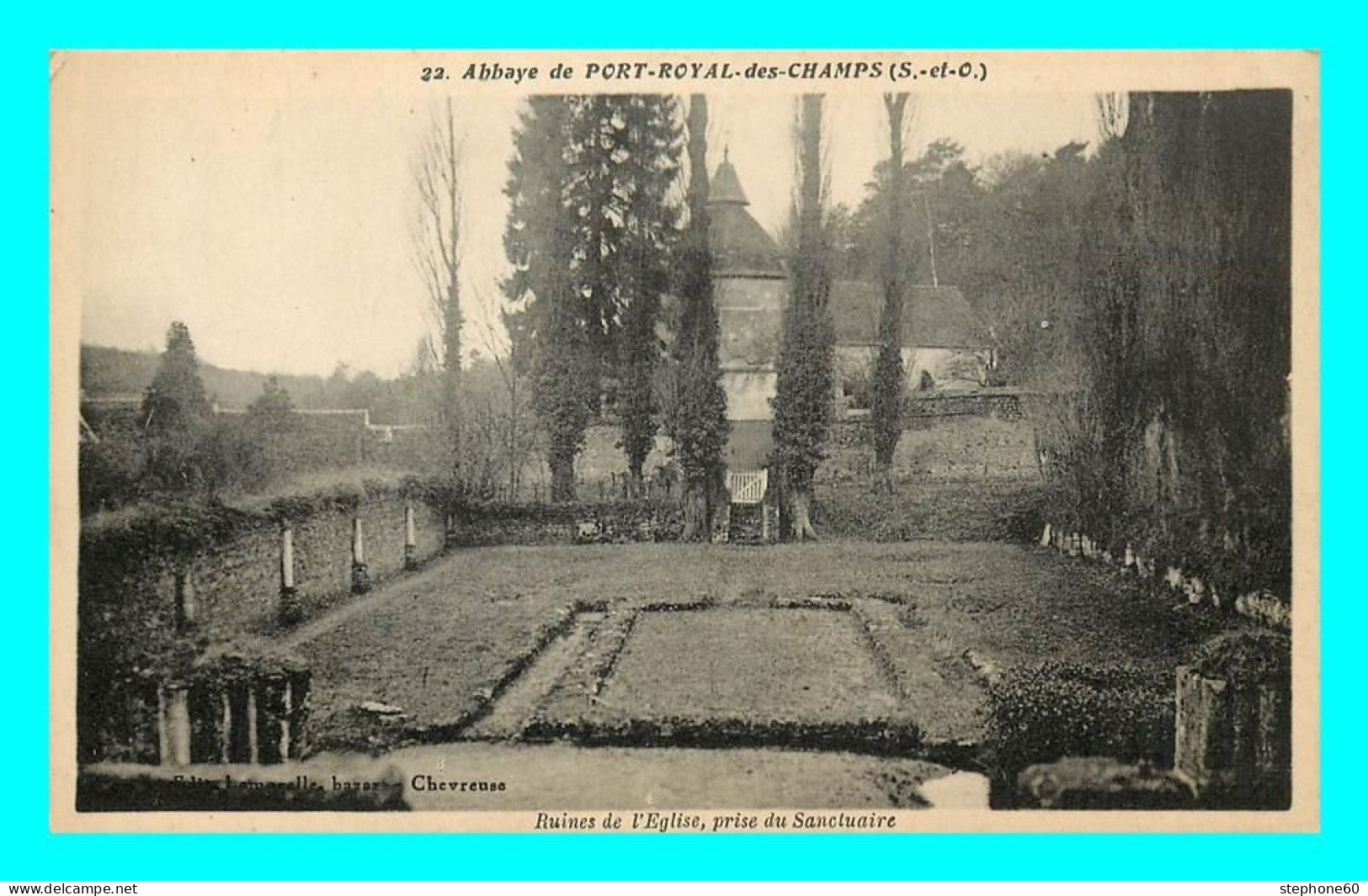 1lo - a263   Lot de 200 CPA / CPSM format CPA YVELINES Dep 78 ( Pas de VERSAILLES )