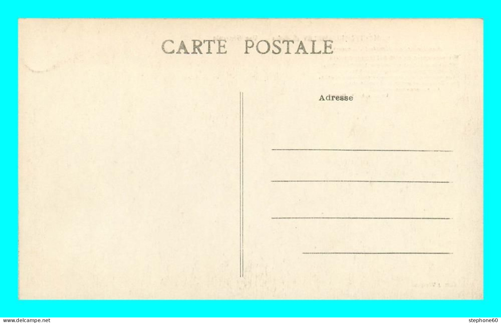 1lo - a263   Lot de 200 CPA / CPSM format CPA YVELINES Dep 78 ( Pas de VERSAILLES )