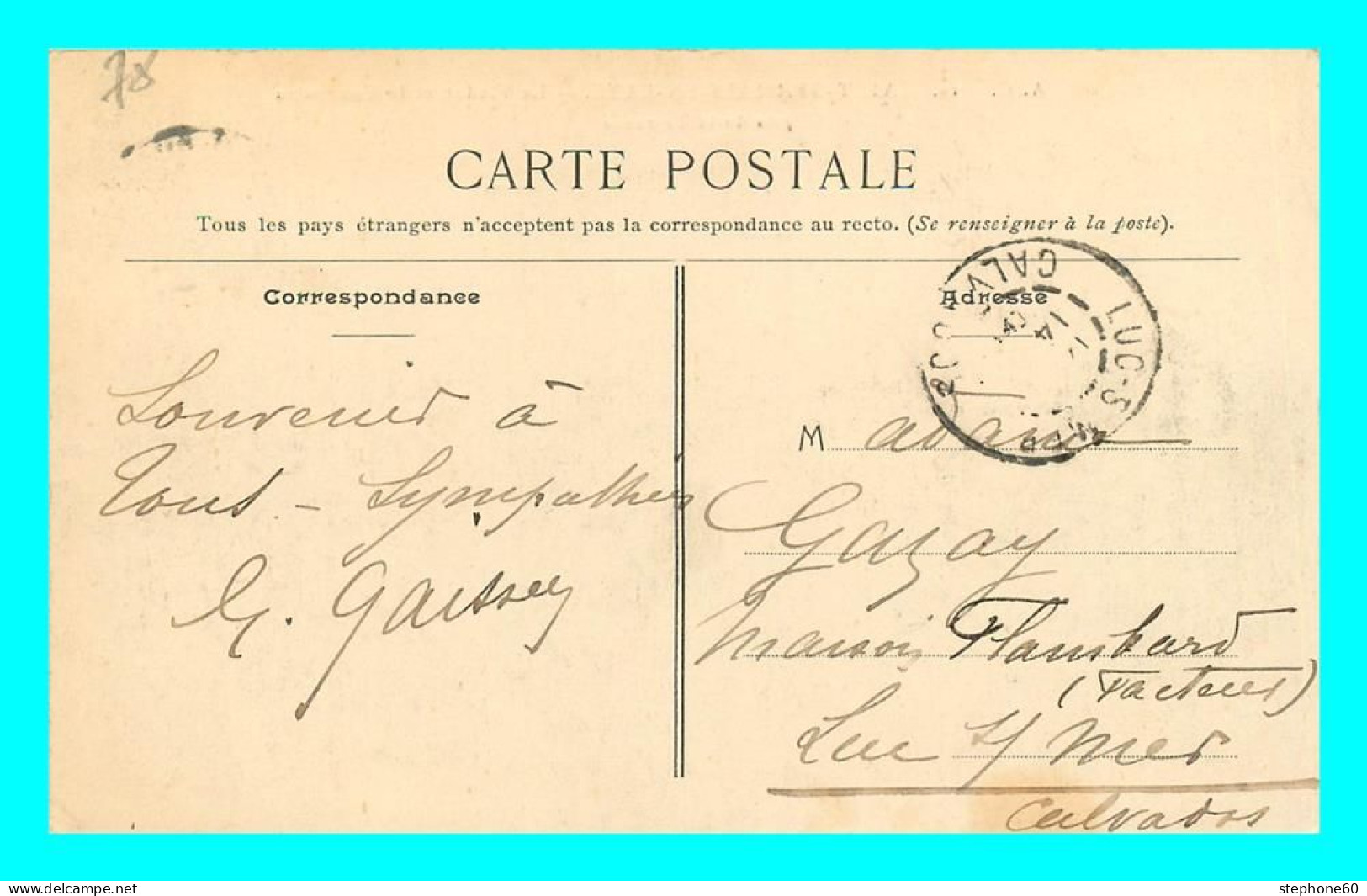 1lo - a263   Lot de 200 CPA / CPSM format CPA YVELINES Dep 78 ( Pas de VERSAILLES )